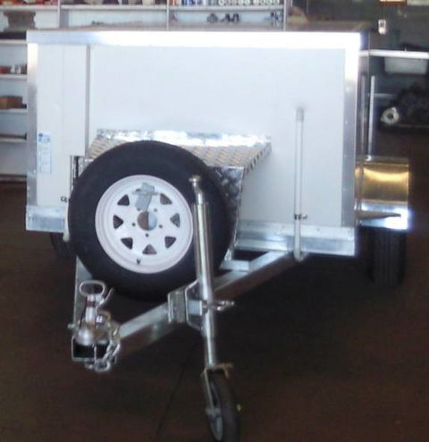 TTS Refrigeration - Internet Find 2