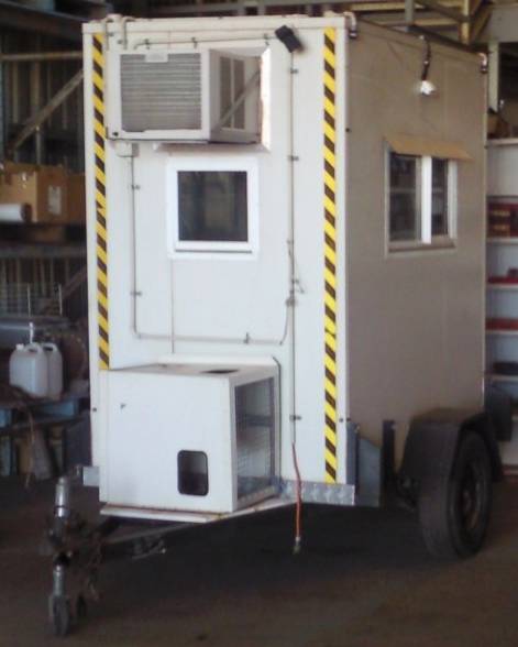 TTS Refrigeration - Internet Find 3
