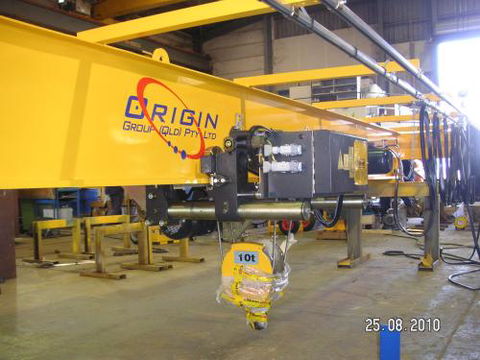 Origin Group (Qld) Pty Ltd - Internet Find 0