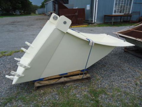 Origin Group (Qld) Pty Ltd - Internet Find 1