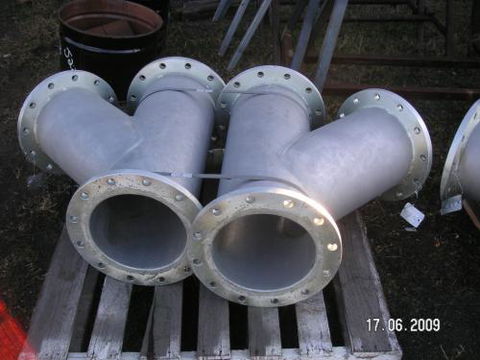 Origin Group (Qld) Pty Ltd - Internet Find 2