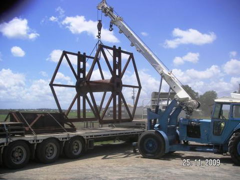 Origin Group (Qld) Pty Ltd - Internet Find 3