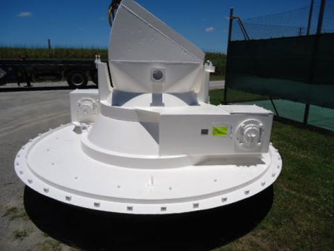 Origin Group (Qld) Pty Ltd - Internet Find 4