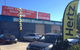 Hertz Sunshine Coast - thumb 2