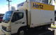 Hertz Sunshine Coast - thumb 3