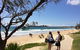 Hertz Sunshine Coast - thumb 5