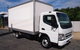 Murwillumbah Truck Hire - thumb 1