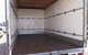 Murwillumbah Truck Hire - thumb 2