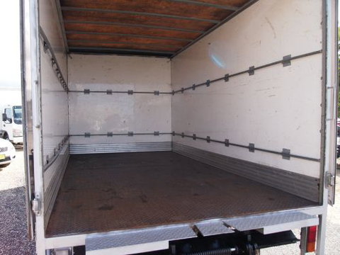 Murwillumbah Truck Hire - Internet Find 2