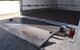 Murwillumbah Truck Hire - thumb 3