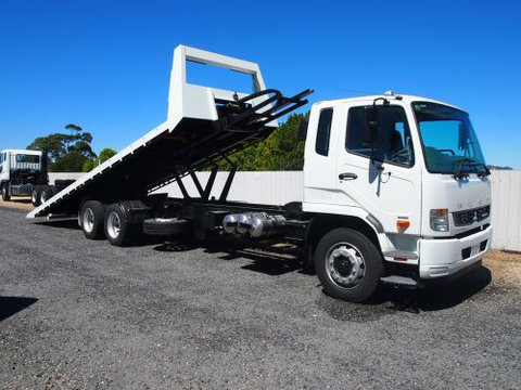 Murwillumbah Truck Hire - Internet Find 4