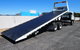 Murwillumbah Truck Hire - thumb 5
