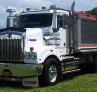 WardsTruck  Machinery - Internet Find