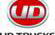 Ken Landt Diesel Repairs - thumb 3