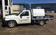 Big Wheels Truck Alignment Bundaberg - thumb 2