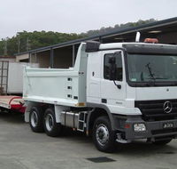 Fleet Parts - Internet Find
