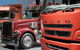 Fleet Parts - thumb 2