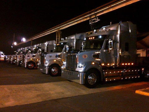 Fleet Parts - Internet Find 4