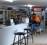 Mackay Truck Parts  Repairs - Internet Find