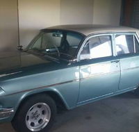 Nomak Windscreens  Autoglass Pty Ltd - Internet Find