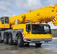 Superior Machinery Maintenance - Internet Find
