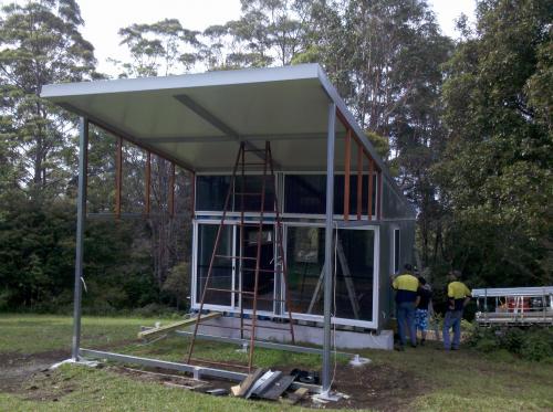 Welders Lismore NSW Internet Find