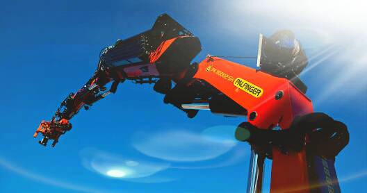 Tip Truck Contractors Rockhampton QLD Internet Find