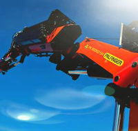 Lawrences Truck Service  Parts - Internet Find