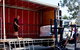 KWB Repairs–The Truck, Trailer & RV Specialists - thumb 0