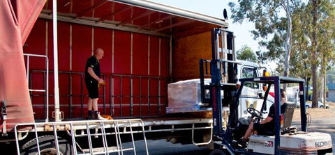 KWB Repairs–The Truck, Trailer & RV Specialists - Internet Find 0