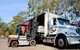 KWB Repairs–The Truck, Trailer & RV Specialists - thumb 1