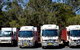KWB Repairs–The Truck, Trailer & RV Specialists - thumb 2