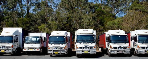 KWB Repairs–The Truck, Trailer & RV Specialists - Internet Find 2