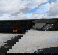 NQ Diesel - Internet Find