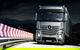 Murwillumbah Truck Centre - thumb 0