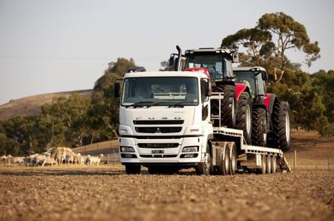 Murwillumbah Truck Centre - Internet Find 5