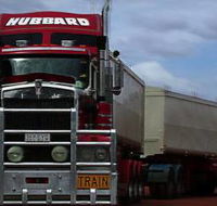 Grafton Truck Sales  Spares Pty Ltd - Internet Find