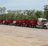 Aust. Advanced Trailer Sales  Service - Internet Find