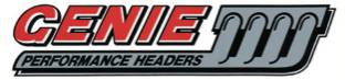 Mufflers Exhausts Internet Find