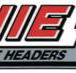 Toms Mufflers - Internet Find