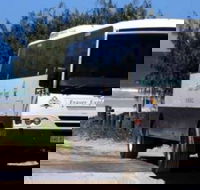 Southside Springs - Internet Find