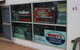 McMahons Truck And Trailer Parts - thumb 1