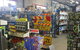 McMahons Truck And Trailer Parts - thumb 2
