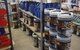 McMahons Truck And Trailer Parts - thumb 3