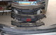 McMahons Truck And Trailer Parts - thumb 4