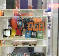 Mobile Fone Doctor - Internet Find