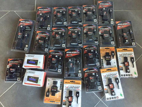 Diesel Performance & Mechanical - Internet Find 1