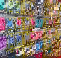 ICU Mobile Fone Repairs  Accessories - Internet Find