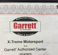 X-treme Motorsport - Internet Find