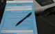 IDMR - thumb 2